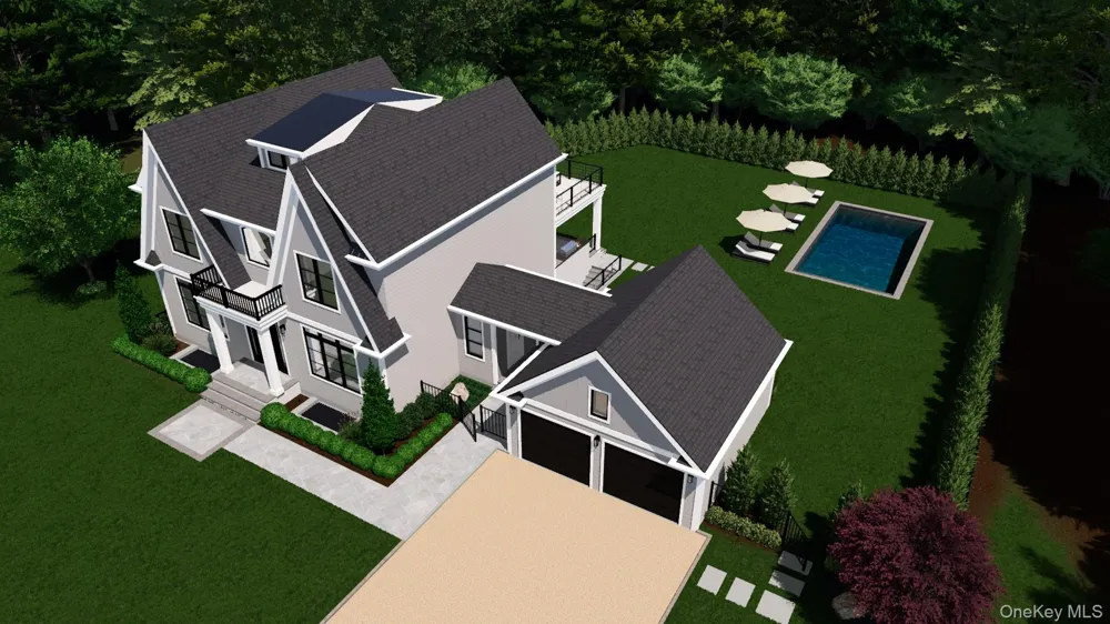 1050 Tasker Lane Greenport, NY 11944