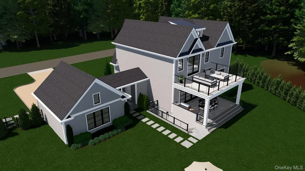 1050 Tasker Lane Greenport, NY 11944