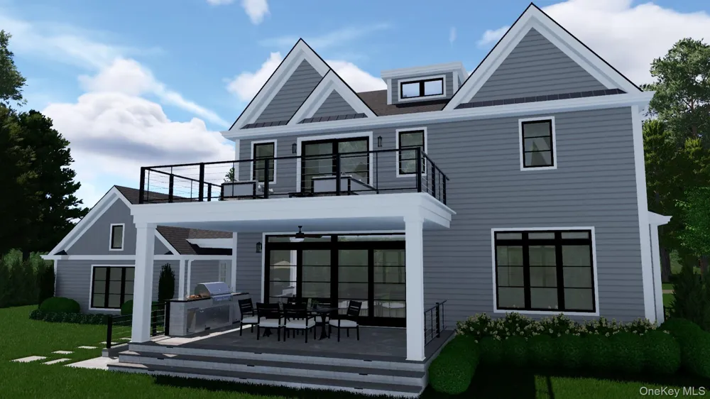 1050 Tasker Lane Greenport, NY 11944