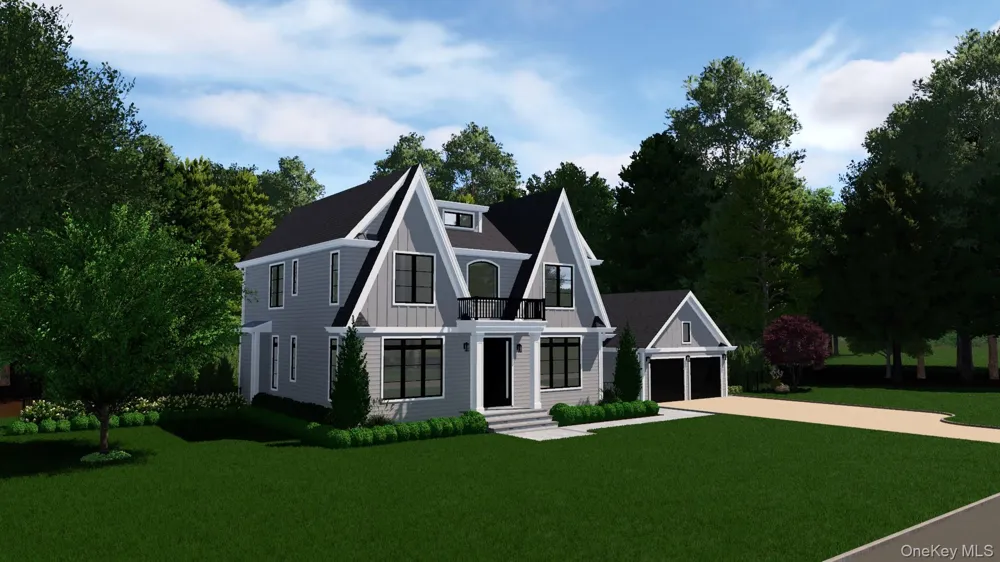 1050 Tasker Lane Greenport, NY 11944