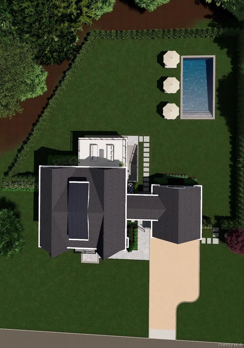 1050 Tasker Lane Greenport, NY 11944