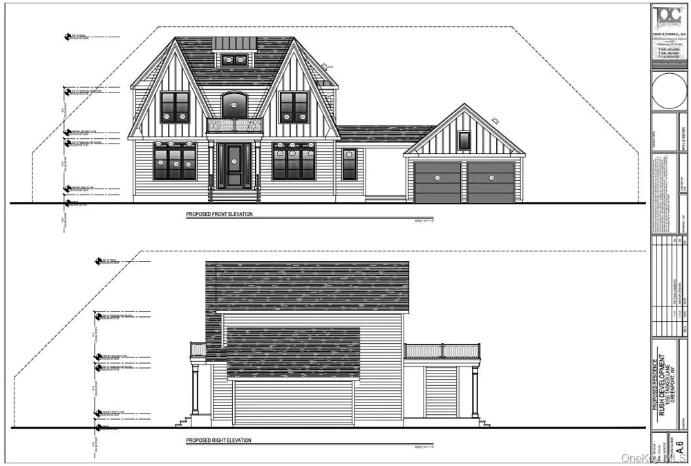 1050 Tasker Lane Greenport, NY 11944