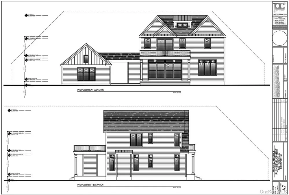1050 Tasker Lane Greenport, NY 11944