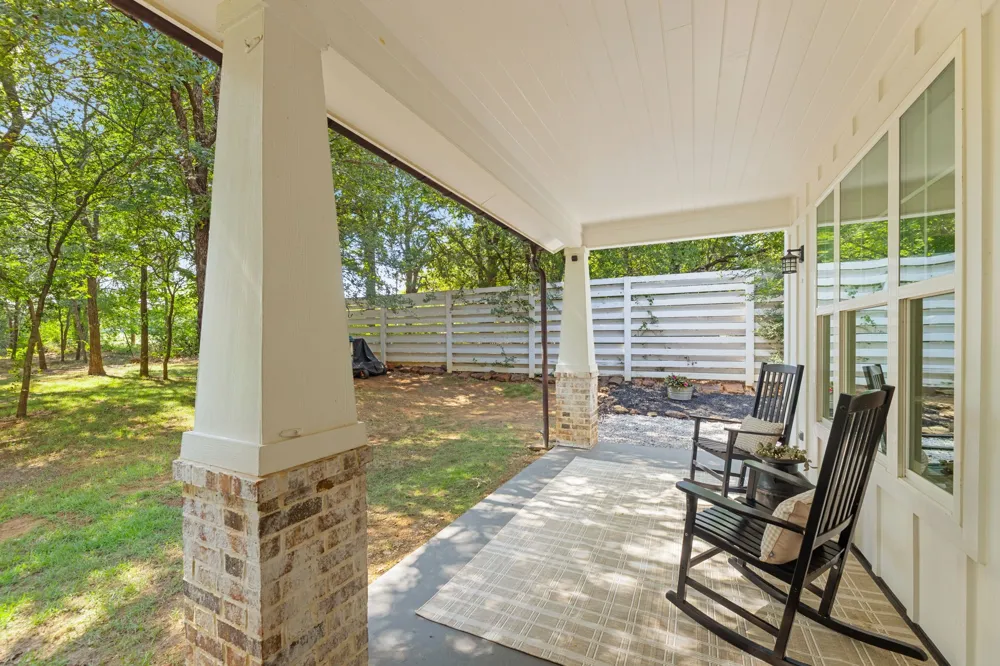 665 Chinn Chapel Road Copper Canyon, TX 75077