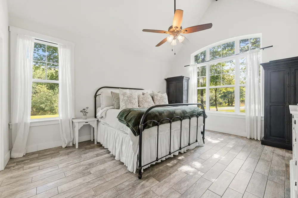 665 Chinn Chapel Road Copper Canyon, TX 75077