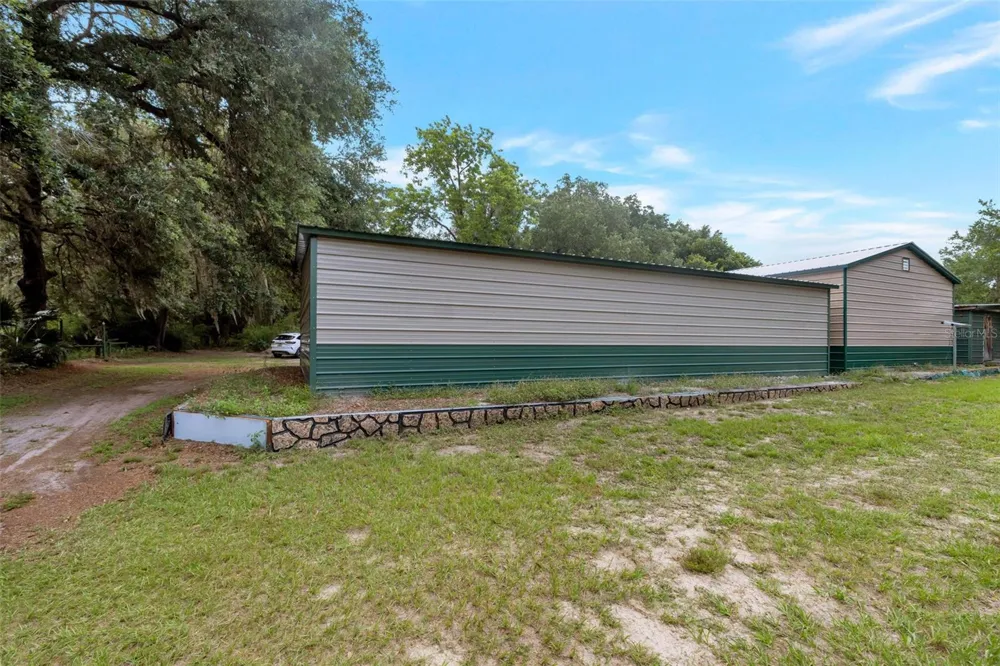 2102 OLD POLK CITY ROAD Lakeland, FL 33809