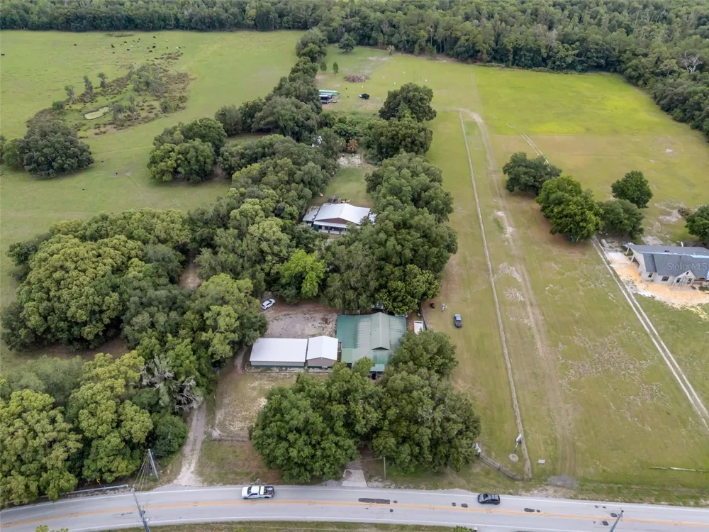 2102 OLD POLK CITY ROAD Lakeland, FL 33809