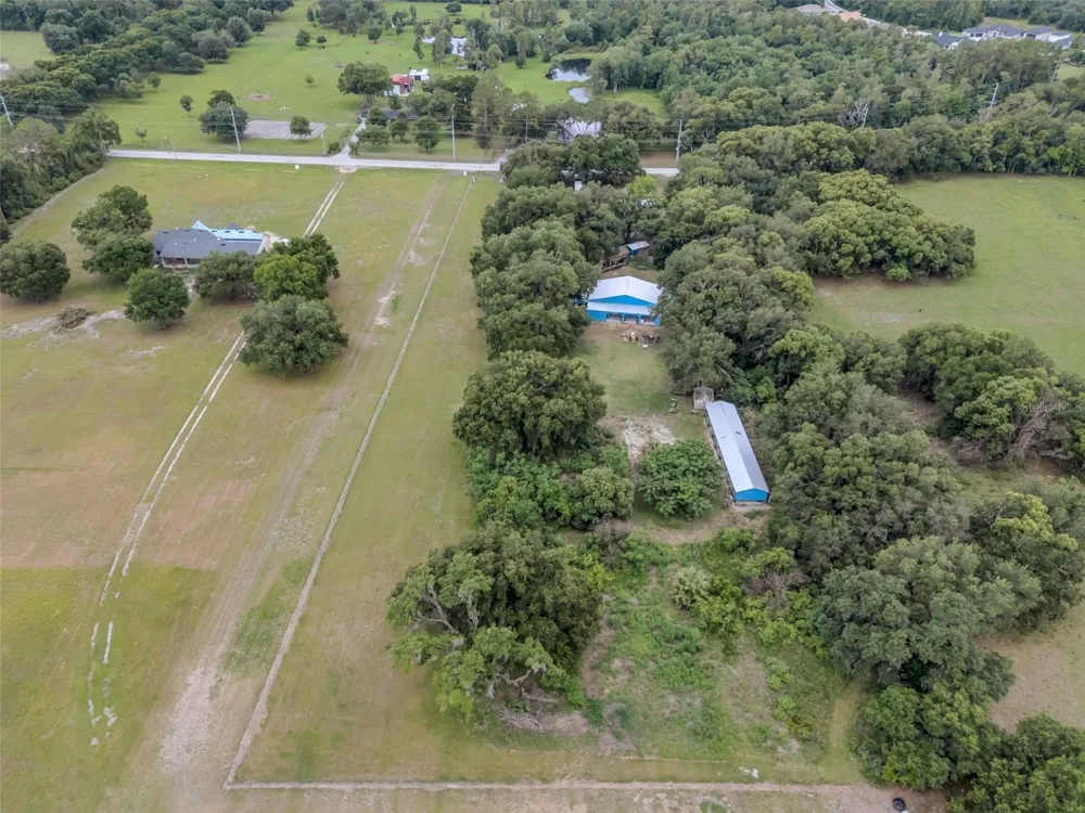 2102 OLD POLK CITY ROAD Lakeland, FL 33809