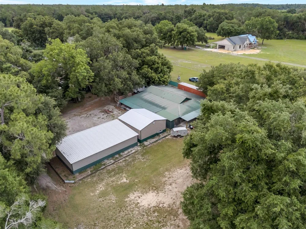 2102 OLD POLK CITY ROAD Lakeland, FL 33809
