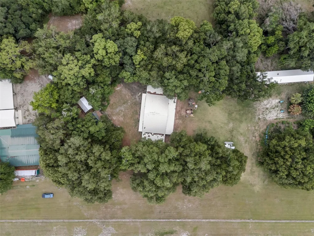 2102 OLD POLK CITY ROAD Lakeland, FL 33809
