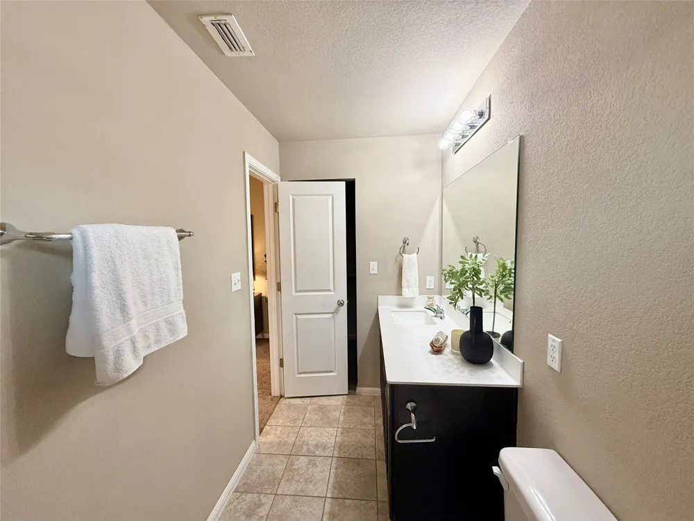 202 Mossycup Drive San Marcos, TX 78666