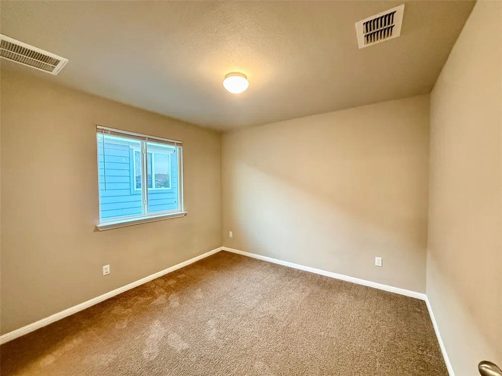 202 Mossycup Drive San Marcos, TX 78666