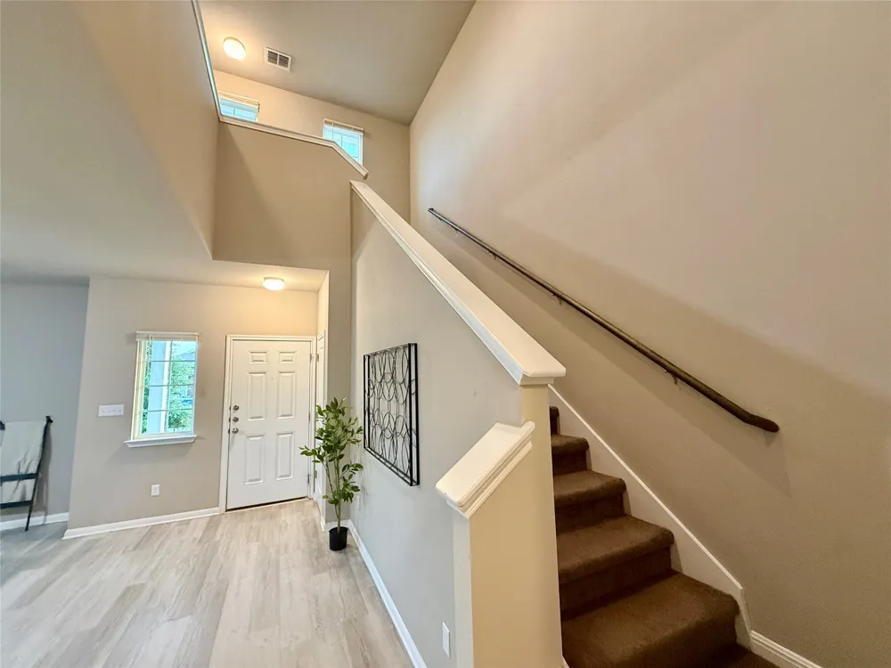 202 Mossycup Drive San Marcos, TX 78666