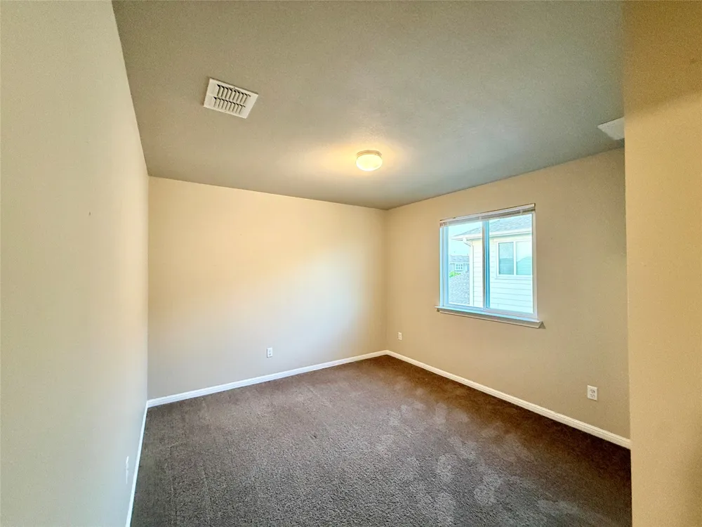 202 Mossycup Drive San Marcos, TX 78666