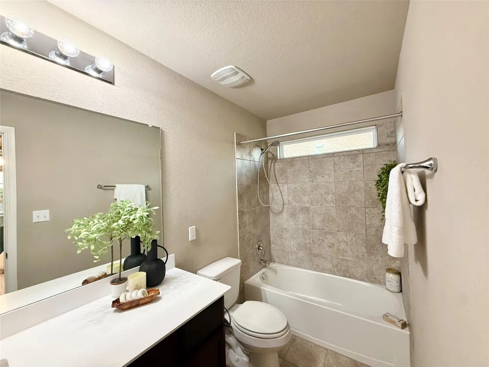 202 Mossycup Drive San Marcos, TX 78666