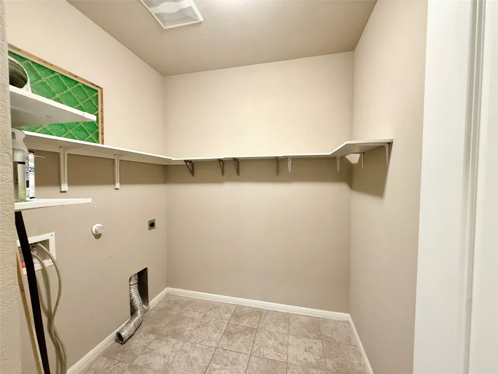 202 Mossycup Drive San Marcos, TX 78666