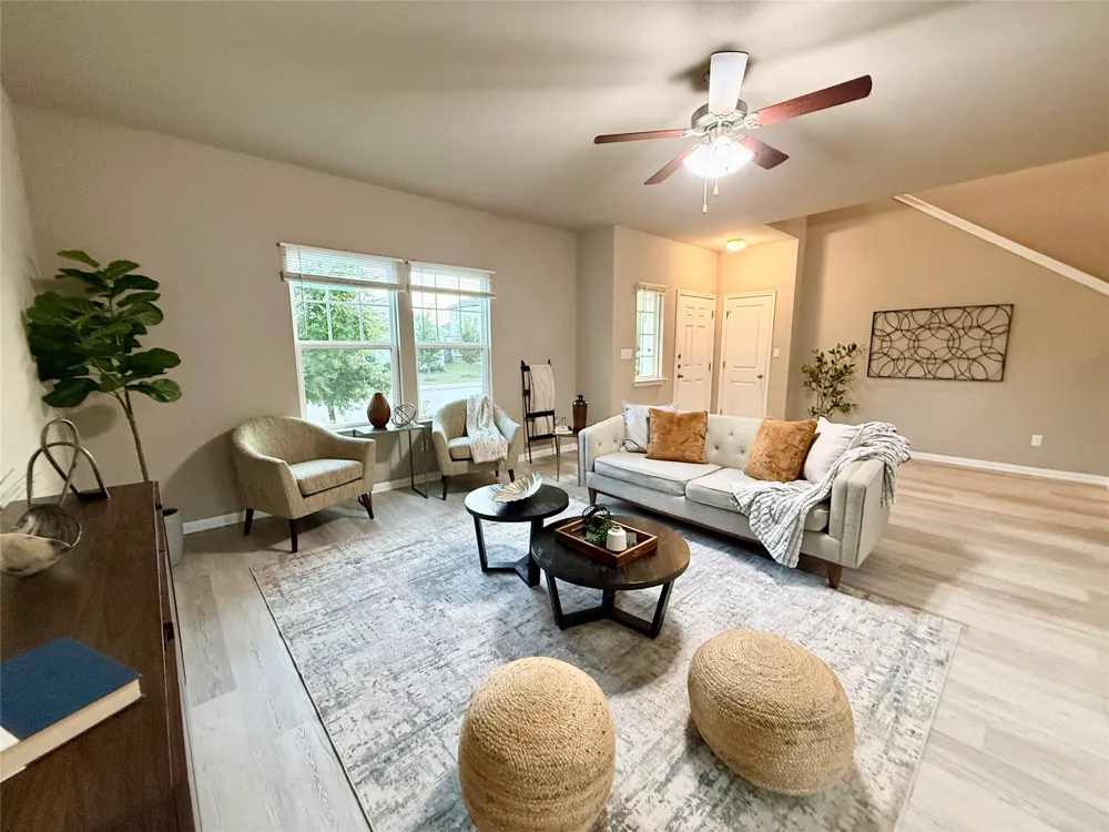 202 Mossycup Drive San Marcos, TX 78666