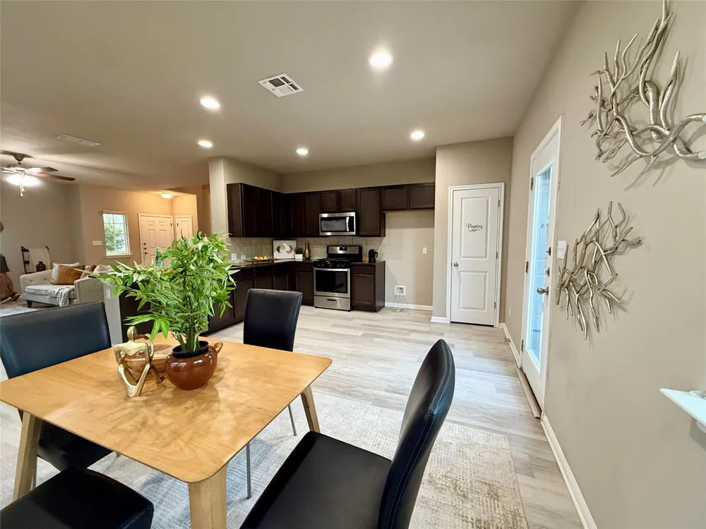 202 Mossycup Drive San Marcos, TX 78666