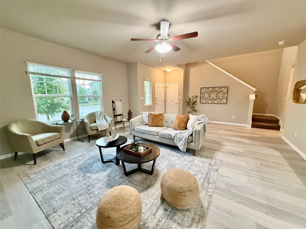 202 Mossycup Drive San Marcos, TX 78666