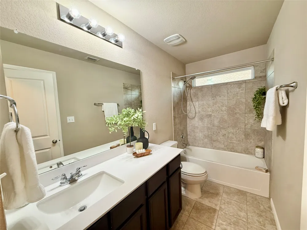202 Mossycup Drive San Marcos, TX 78666