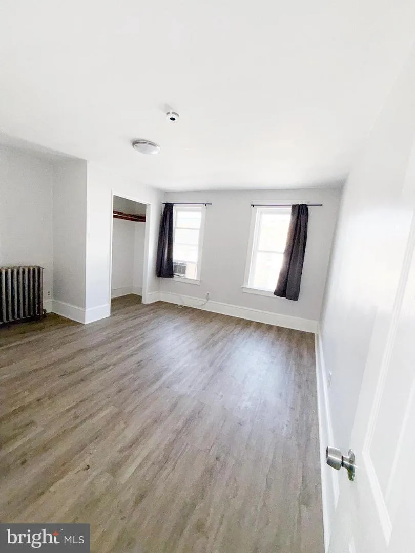 434 W 3RD STREET Mount Carmel, PA 17851