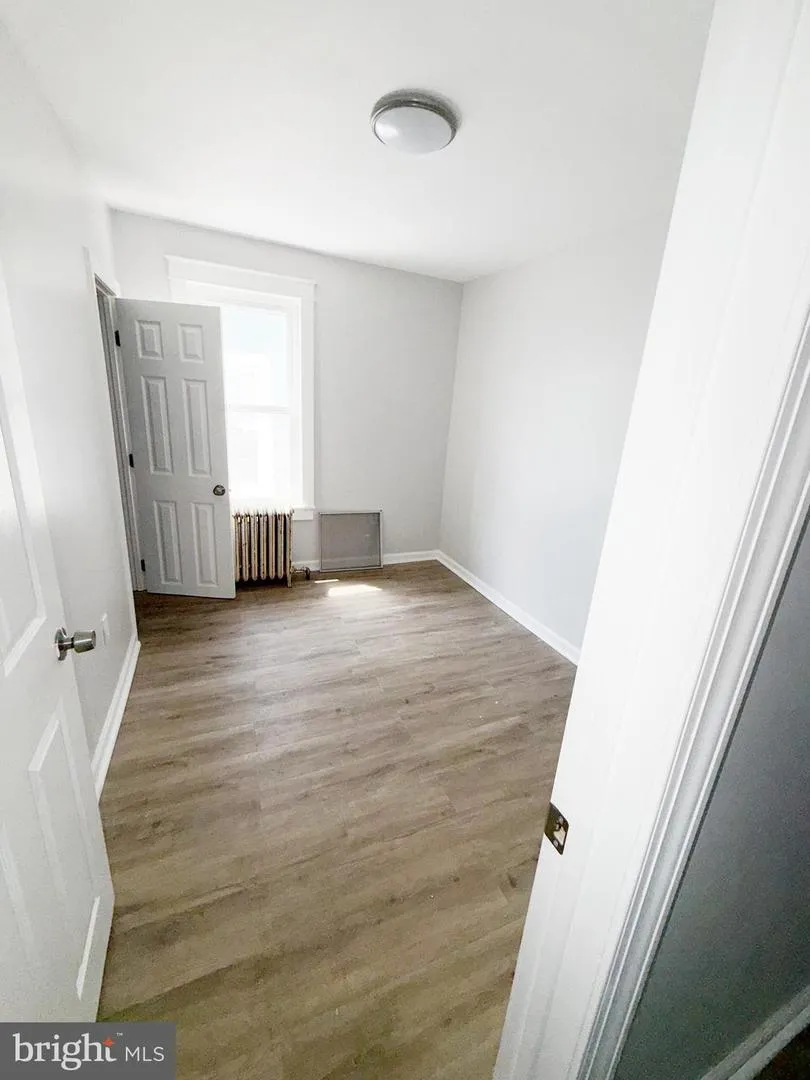 434 W 3RD STREET Mount Carmel, PA 17851