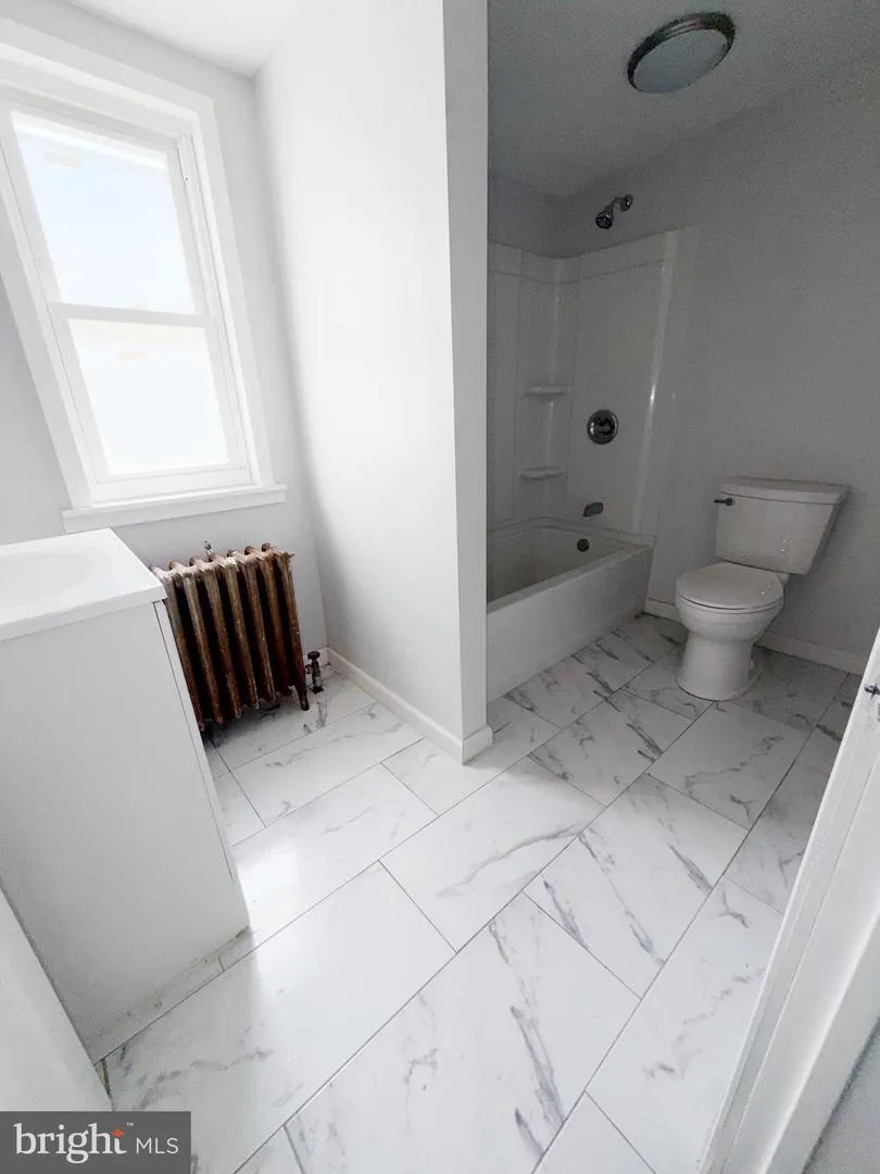 434 W 3RD STREET Mount Carmel, PA 17851
