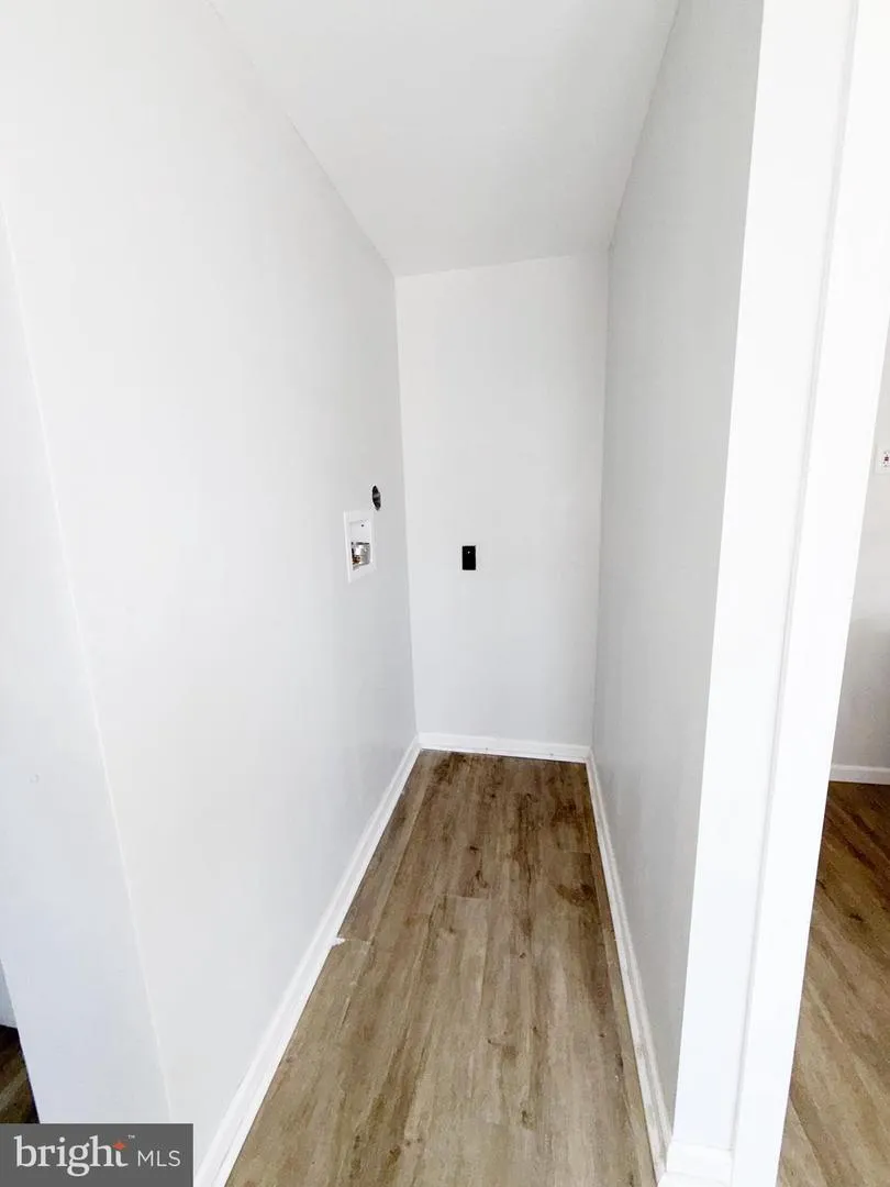 434 W 3RD STREET Mount Carmel, PA 17851