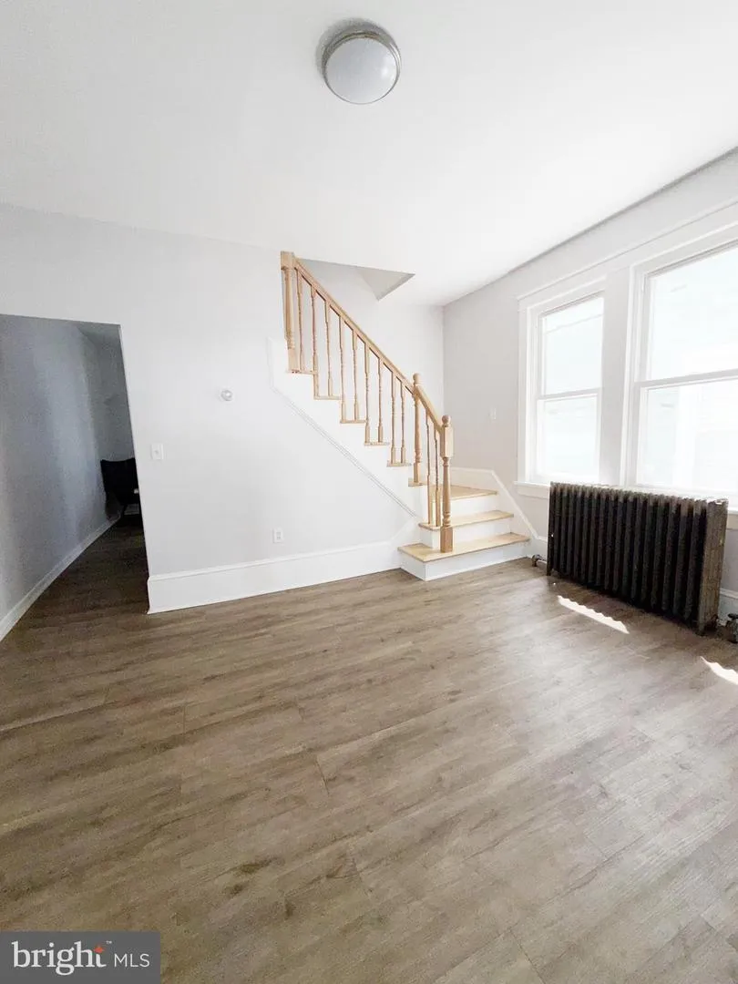 434 W 3RD STREET Mount Carmel, PA 17851