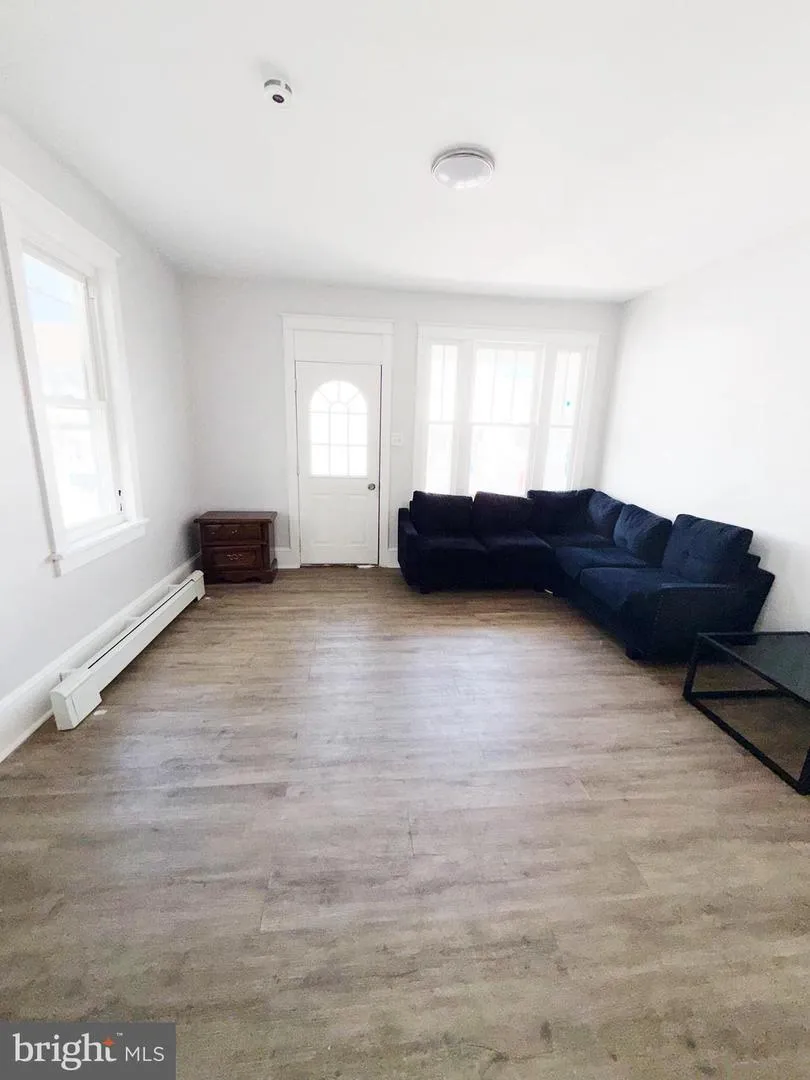 434 W 3RD STREET Mount Carmel, PA 17851