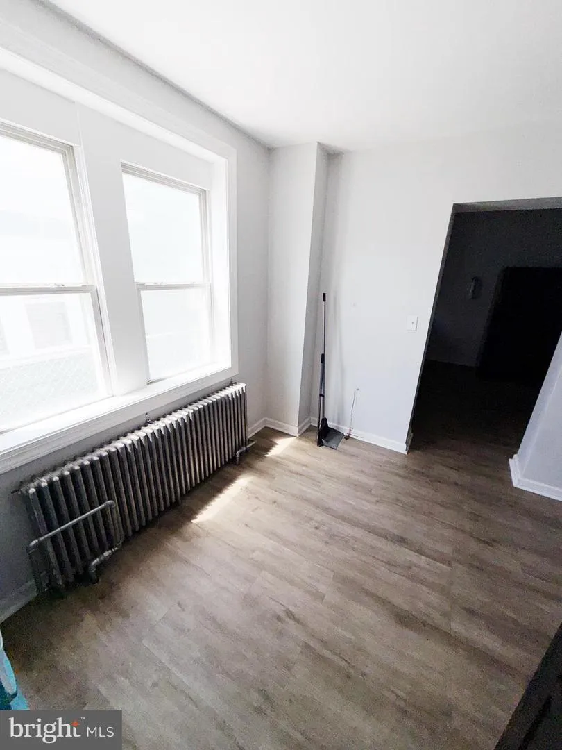 434 W 3RD STREET Mount Carmel, PA 17851