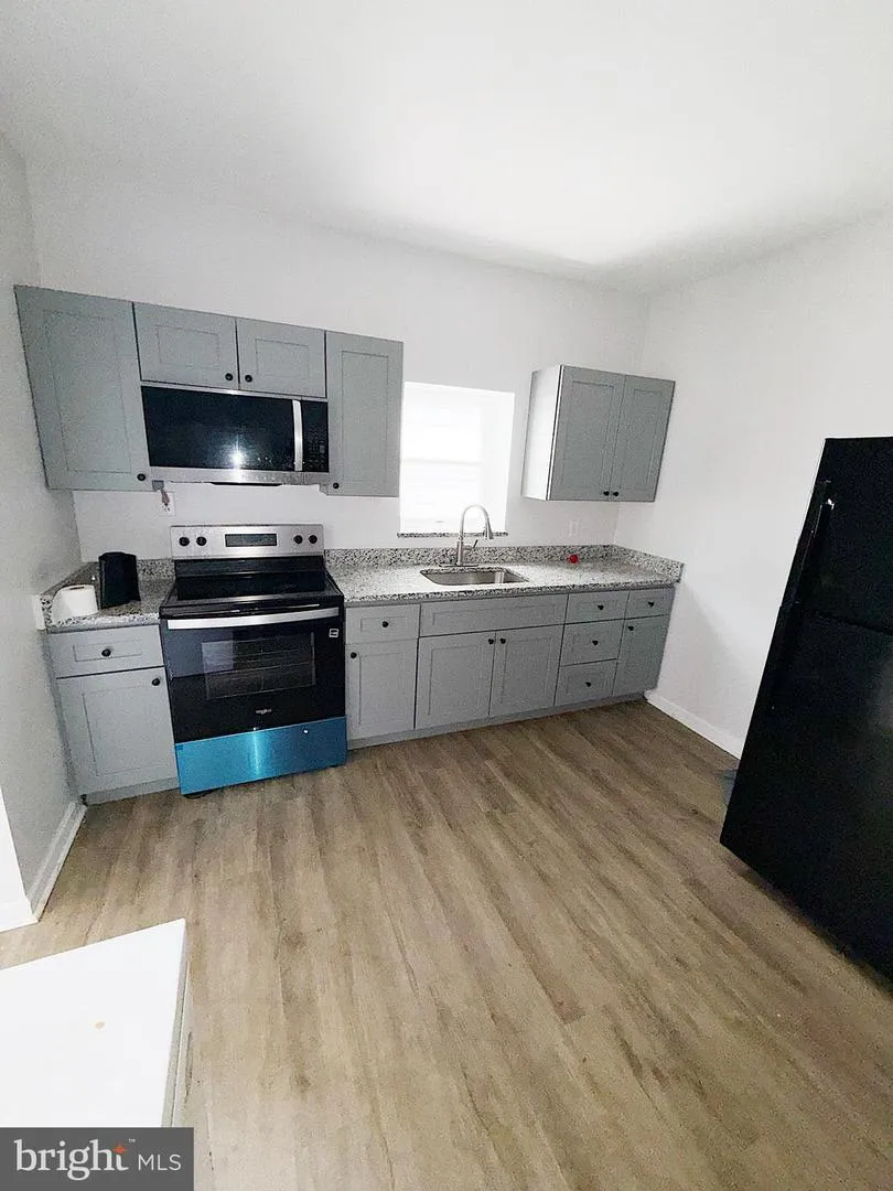 434 W 3RD STREET Mount Carmel, PA 17851