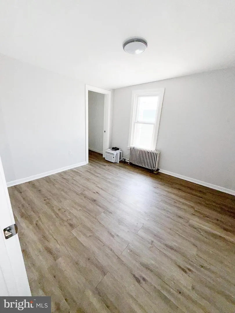 434 W 3RD STREET Mount Carmel, PA 17851
