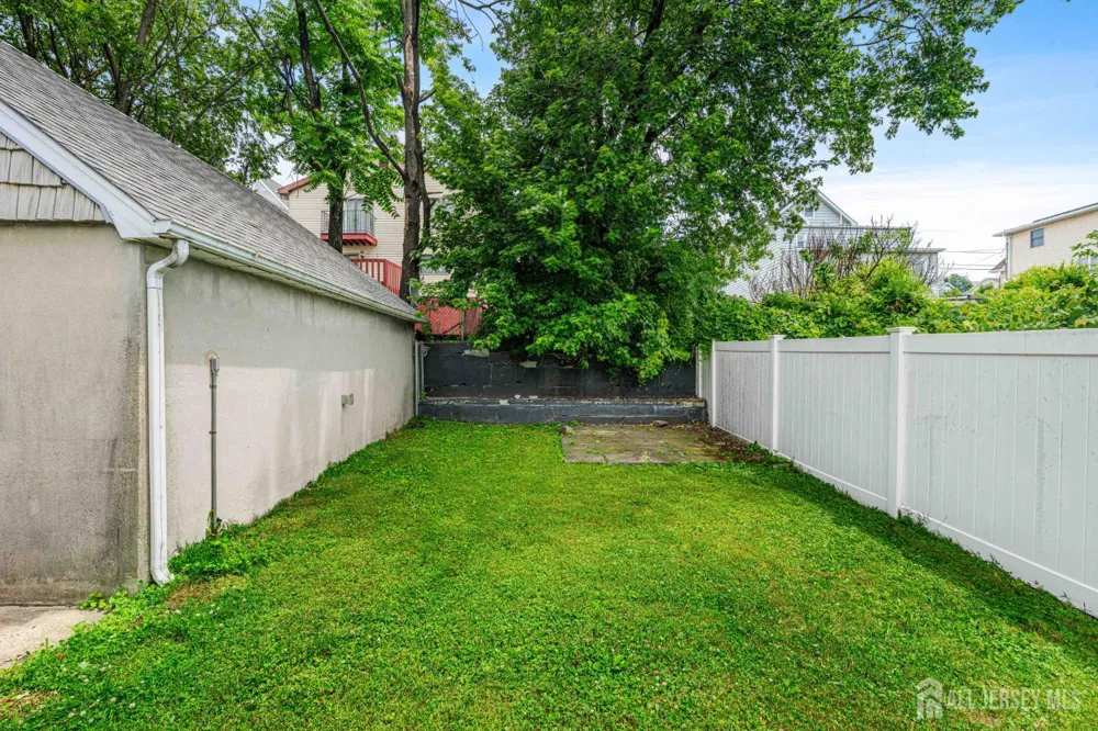 50 Ernest Street Nutley, NJ 07110