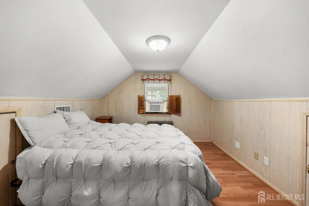 50 Ernest Street Nutley, NJ 07110