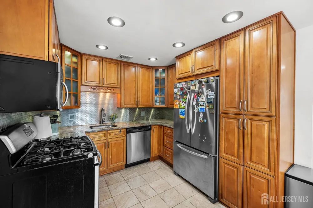 50 Ernest Street Nutley, NJ 07110