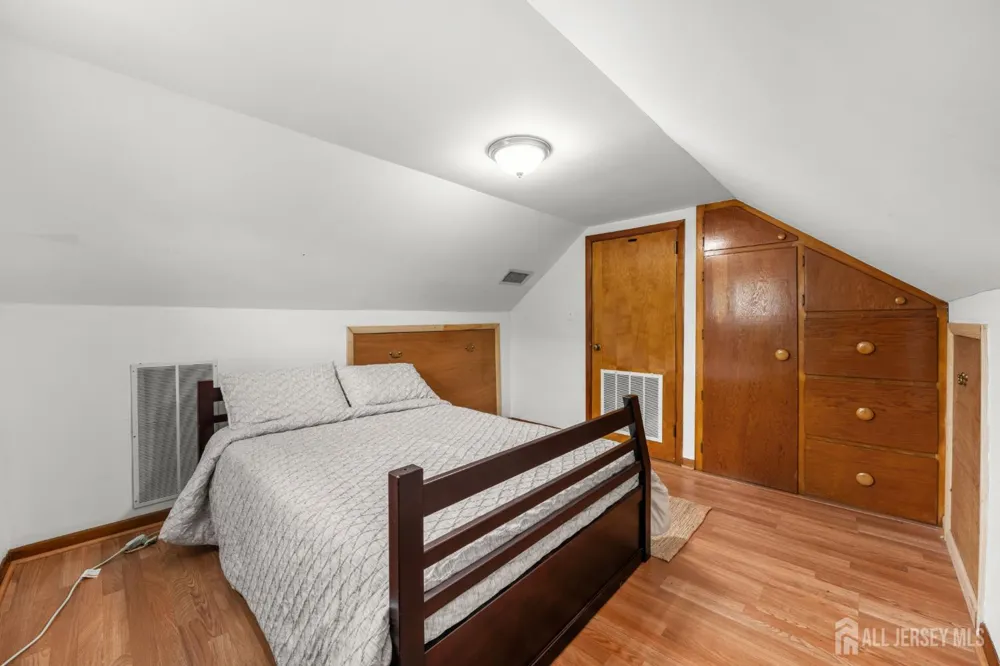 50 Ernest Street Nutley, NJ 07110