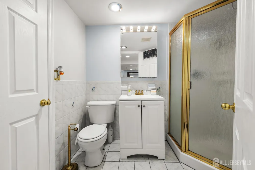 50 Ernest Street Nutley, NJ 07110