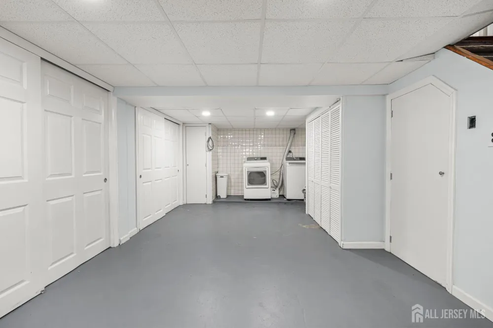 50 Ernest Street Nutley, NJ 07110