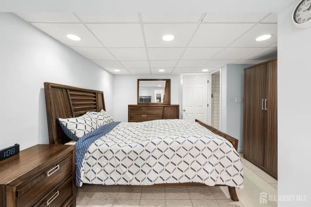 50 Ernest Street Nutley, NJ 07110