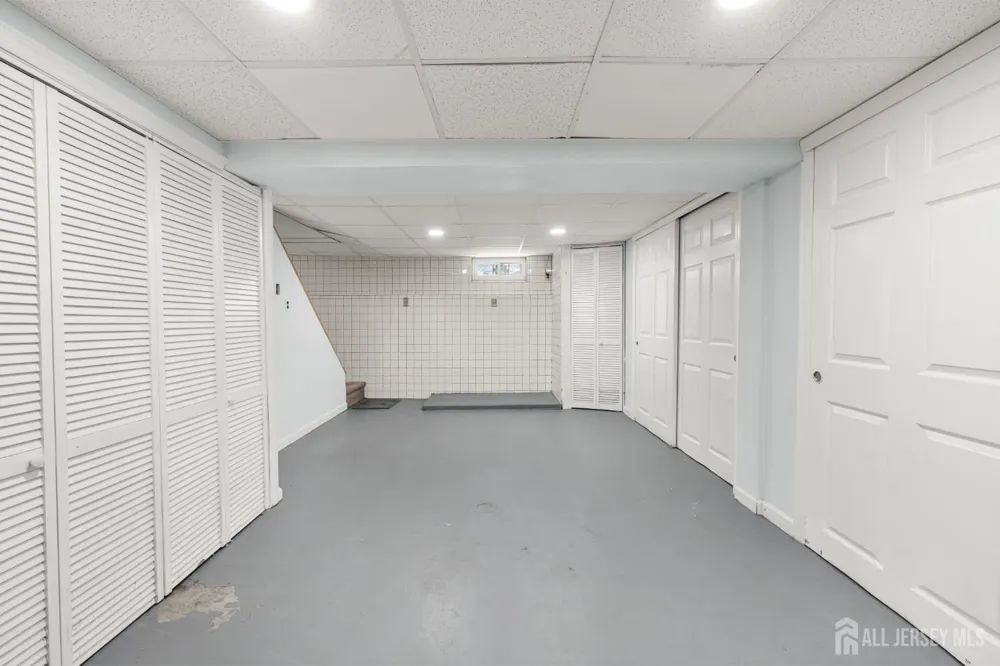 50 Ernest Street Nutley, NJ 07110