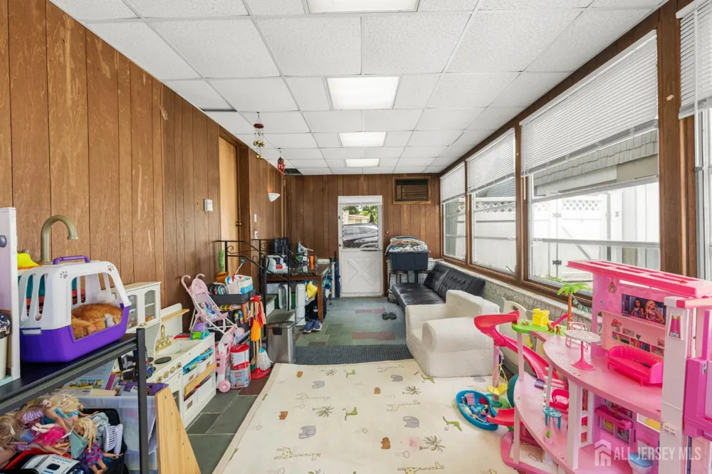 50 Ernest Street Nutley, NJ 07110