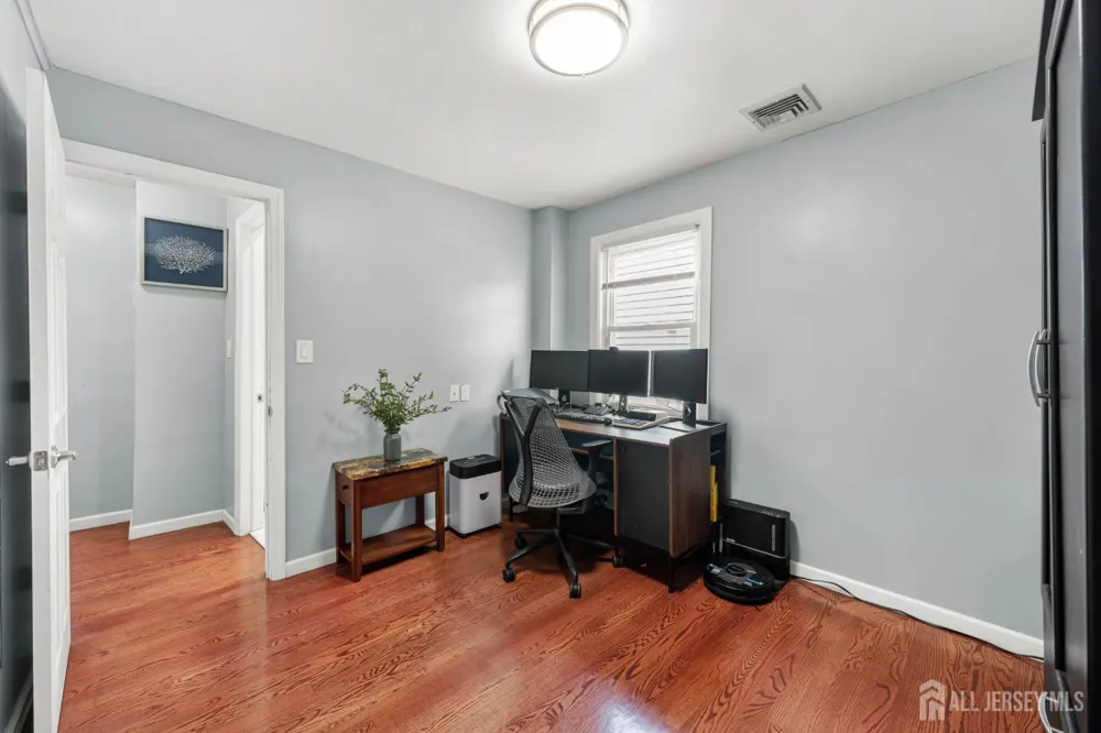 50 Ernest Street Nutley, NJ 07110