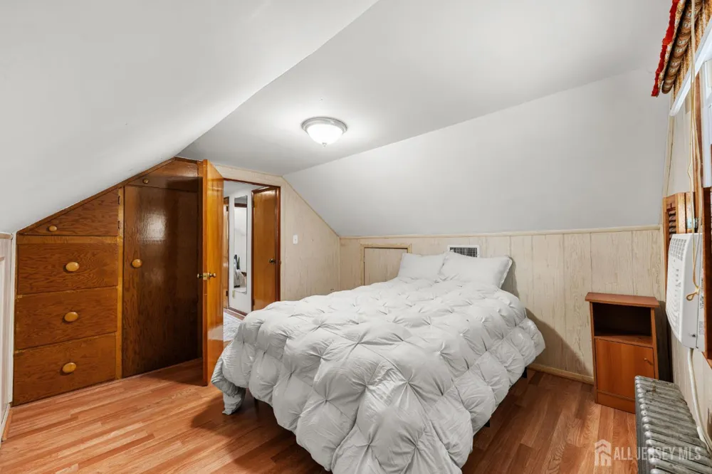 50 Ernest Street Nutley, NJ 07110