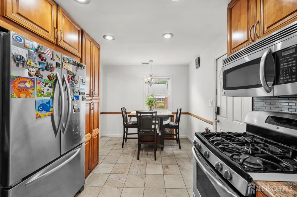 50 Ernest Street Nutley, NJ 07110