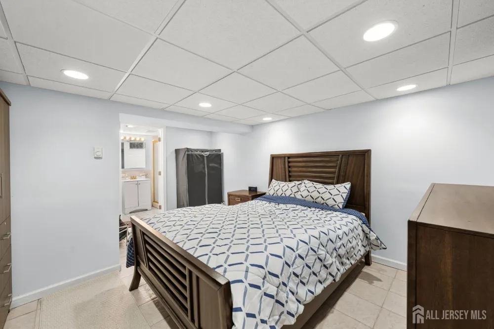 50 Ernest Street Nutley, NJ 07110
