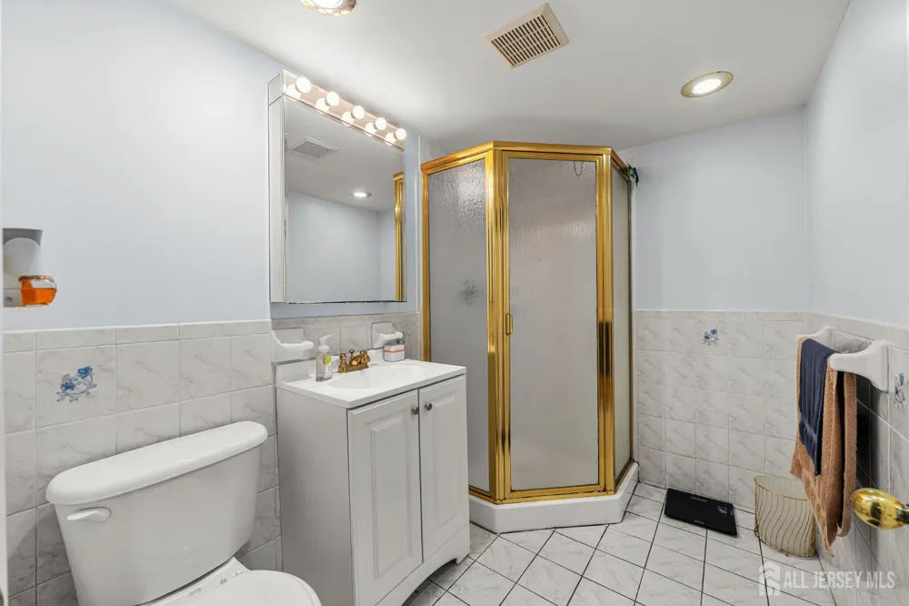 50 Ernest Street Nutley, NJ 07110