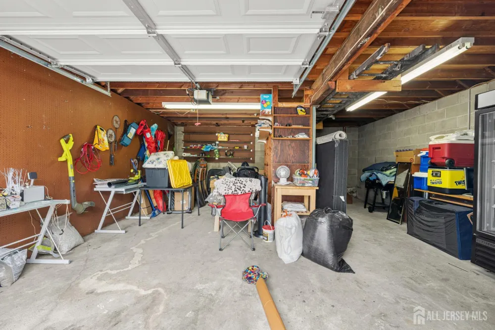 50 Ernest Street Nutley, NJ 07110