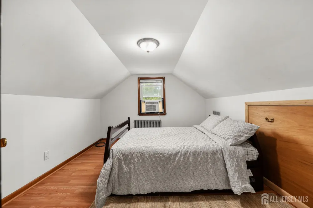 50 Ernest Street Nutley, NJ 07110