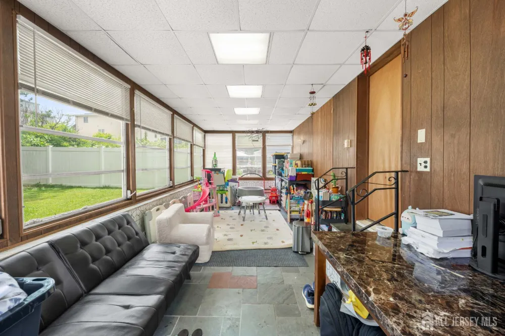 50 Ernest Street Nutley, NJ 07110